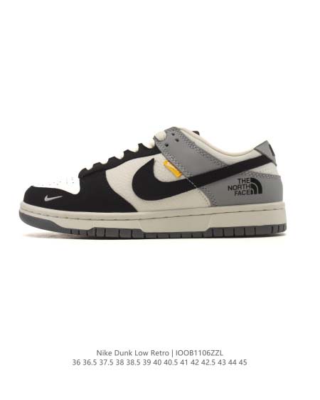 2025年12月新品Nike Sb Dunk Low Pro人気 スニーカー男女兼用/誕生日プレゼント/XH工場
