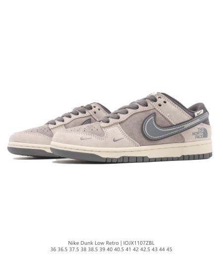 2025年12月25日入荷新品Nike Sb Dunk Low Pro人気 スニーカー男女兼用/誕生日プレゼント/XH工場