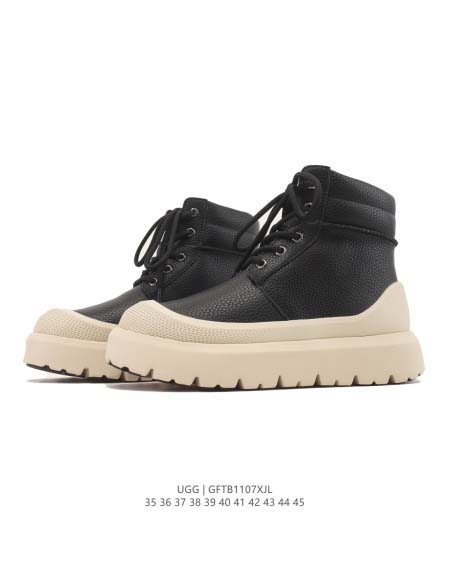 2025年12月25日入荷新品UG G人気 スニーカー男女兼用/誕生日プレゼント/XH工場