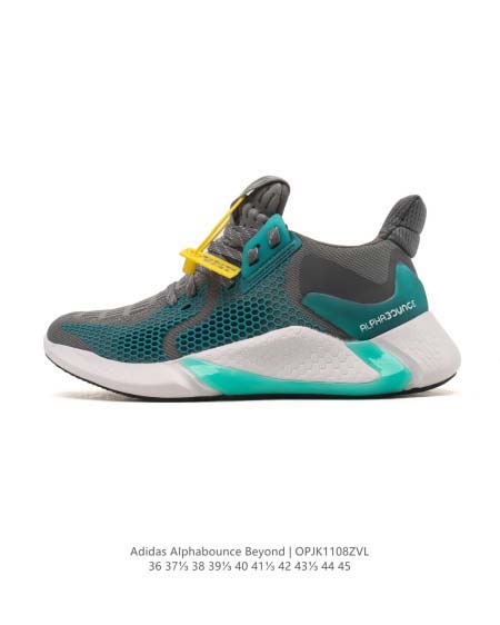 2025年12月25日入荷新品adidas人気 スニーカー男女兼用/誕生日プレゼント/XH工場