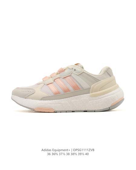 2025年12月25日入荷新品Adidas人気 スニーカー男女兼用/誕生日プレゼント/XH工場