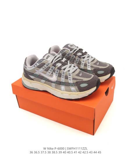 2025年12月25日入荷新品NIKE人気 スニーカー男女兼用/誕生日プレゼント/XH工場