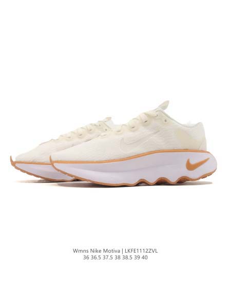 2025年12月25日入荷新品WMNS Nike Motiva人気 スニーカー男女兼用/誕生日プレゼント/XH工場