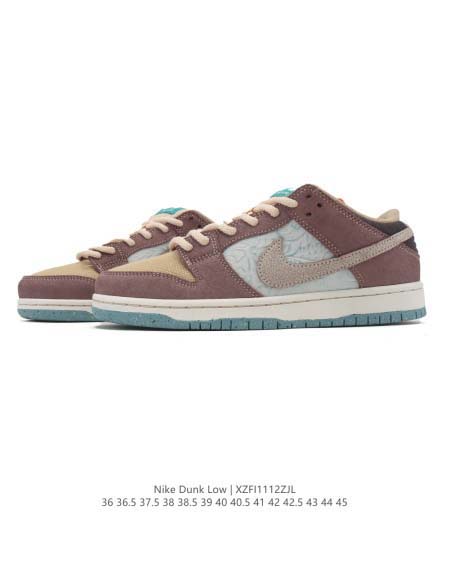 2025年12月25日入荷新品Nike Sb Dunk Low Pro人気 スニーカー男女兼用/誕生日プレゼント/XH工場