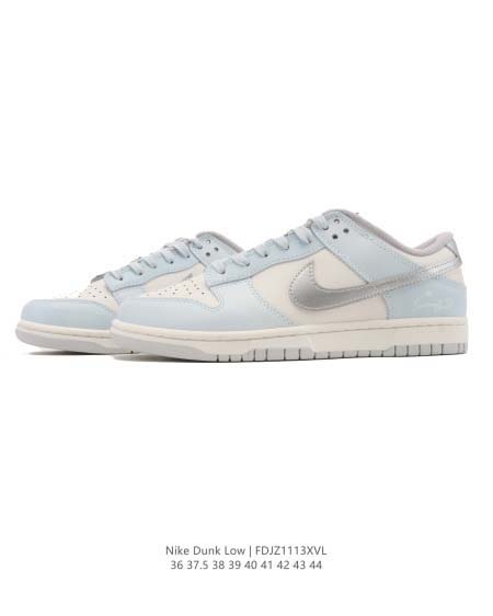 2025年12月25日入荷新品Nike Sb Dunk Low Pro人気 スニーカー男女兼用/誕生日プレゼント/XH工場