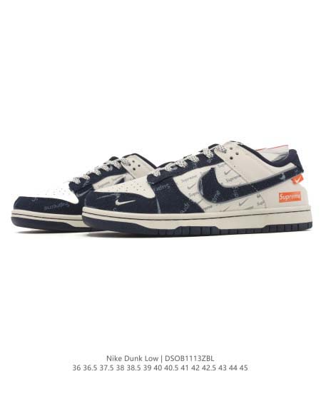 2025年12月25日入荷新品Nike Sb Dunk Low Pro人気 スニーカー男女兼用/誕生日プレゼント/XH工場