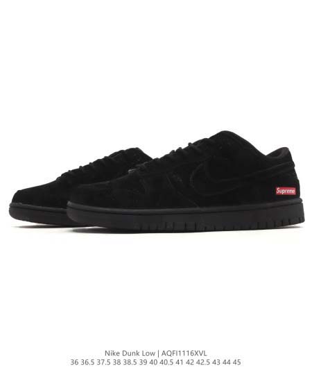 2025年12月25日入荷新品Nike Sb Dunk Low Pro人気 スニーカー男女兼用/誕生日プレゼント/XH工場