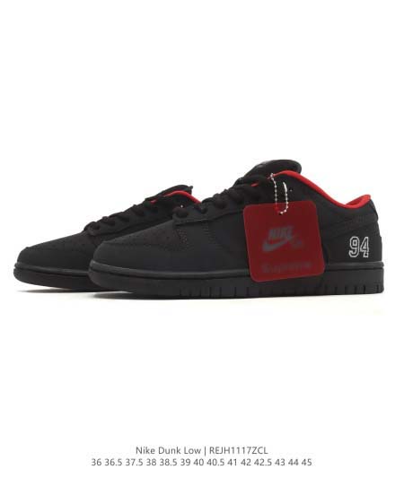 2025年12月25日入荷新品Nike Sb Dunk Low Pro人気 スニーカー男女兼用/誕生日プレゼント/XH工場