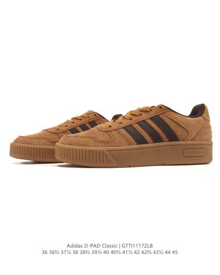 2025年12月25日入荷新品Adidas人気 スニーカー男女兼用/誕生日プレゼント/XH工場