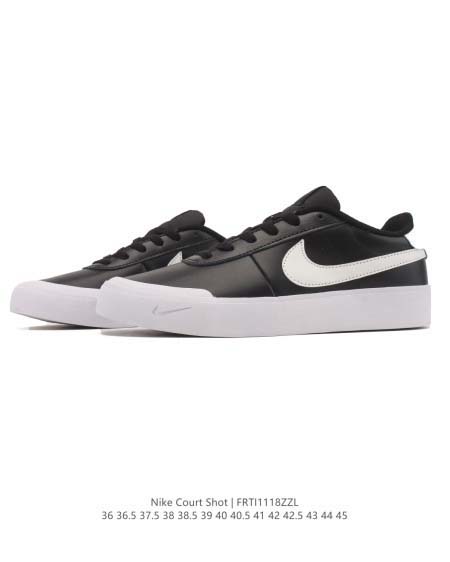 2025年12月25日入荷新品NIKE人気 スニーカー男女兼用/誕生日プレゼント/XH工場