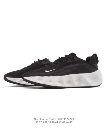 2025年12月25日入荷新品（NIKE）Ava Rover人気 スニーカー男女兼用/誕生日プレゼント/XH工場