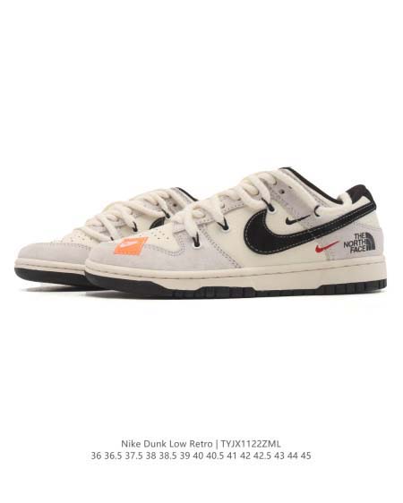 2025年12月25日入荷新品Nike Sb Dunk Low Pro人気 スニーカー男女兼用/誕生日プレゼント/XH工場