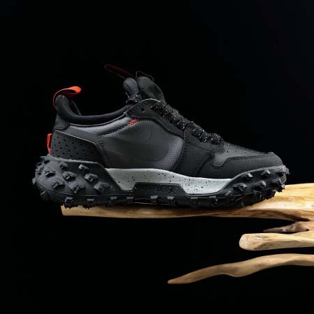 2025年12月25日入荷新品Jordan Air Jordan 1人気 スニーカー男女兼用/誕生日プレゼント/XH工場