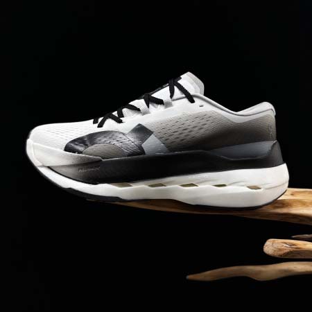 2025年12月25日入荷新品On cloudboom max 人気 スニーカー男女兼用/誕生日プレゼント/XH工場