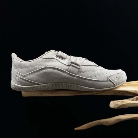 2025年12月25日入荷新品adidas URBAN REVERIE FOS人気 スニーカー男女兼用/誕生日プレゼント/XH工場