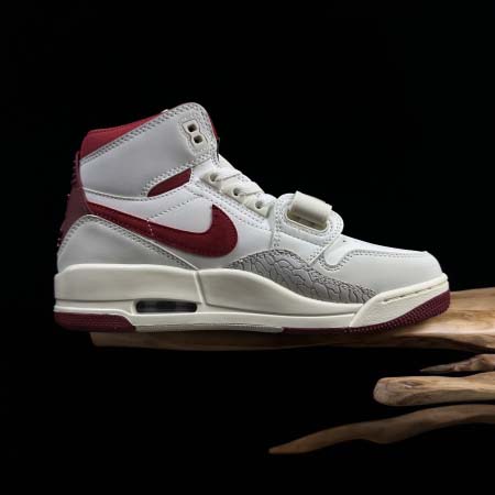 2025年12月25日入荷新品Nike Air Jordan Legacy 312人気 スニーカー男女兼用/誕生日プレゼント/XH工場