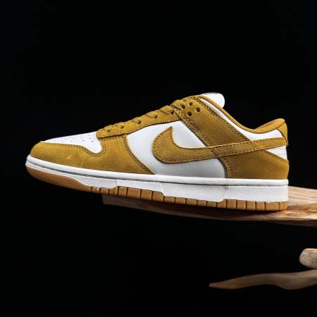 2025年12月25日入荷新品NIKE DUNK LOW人気 スニーカー男女兼用/誕生日プレゼント/XH工場