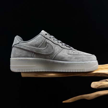 2025年12月25日入荷新品Nike Air Force 1“07人気 スニーカー男女兼用/誕生日プレゼント/XH工場
