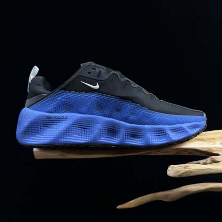 2025年12月25日入荷新品Nike Ava Rover人気 スニーカー男女兼用/誕生日プレゼント/XH工場