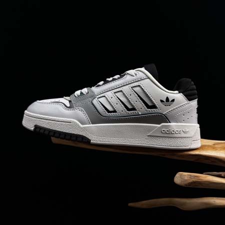 2025年12月25日入荷新品adidas originals Drop Step 2.0 LOW人気 スニーカー男女兼用/誕生日プレゼント/XH工場