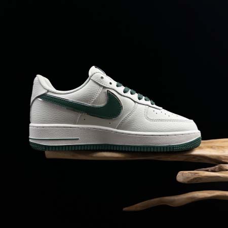 2025年12月25日入荷新品Nike Air Force 1 Four Horsemen 人気 スニーカー男女兼用/誕生日プレゼント/XH工場