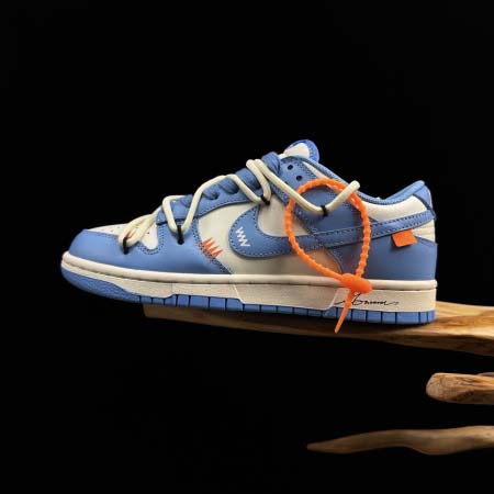 2025年12月25日入荷新品Nike DunkRetro Black人気 スニーカー男女兼用/誕生日プレゼント/XH工場