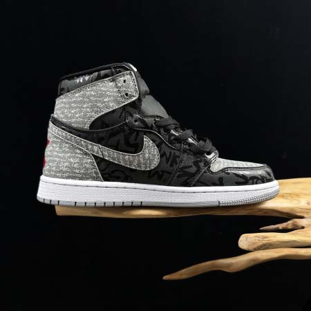 2025年12月25日入荷新品Jordan Air Jordan 1人気 スニーカー男女兼用/誕生日プレゼント/XH工場