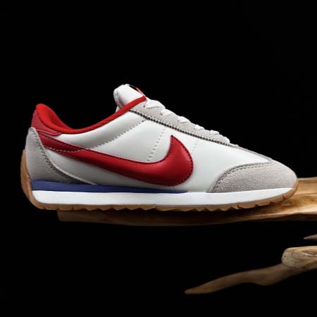 2025年12月25日入荷新品Nike Pacific人気 スニーカー男女兼用/誕生日プレゼント/XH工場