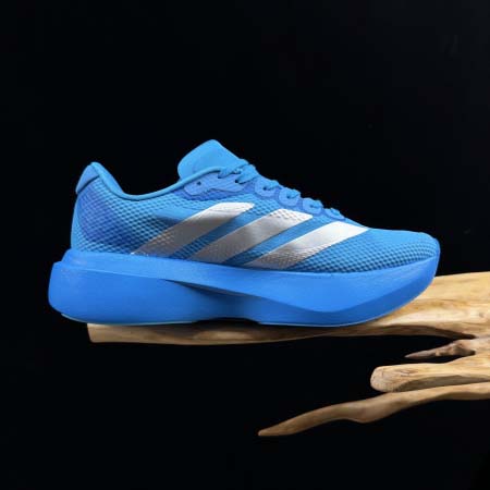 2025年12月25日入荷新品adidas Adizero Evo SL人気 スニーカー男女兼用/誕生日プレゼント/XH工場