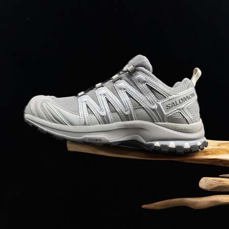 2025年12月25日入荷新品SALOMON人気 スニーカー男女兼用/誕生日プレゼント/XH工場