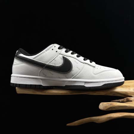 2025年12月25日入荷新品Nike Dunk sb Low Retro人気 スニーカー男女兼用/誕生日プレゼント/XH工場