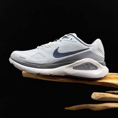 2025年12月25日入荷新品Nike Structure 26人気 スニーカー男女兼用/誕生日プレゼント/XH工場