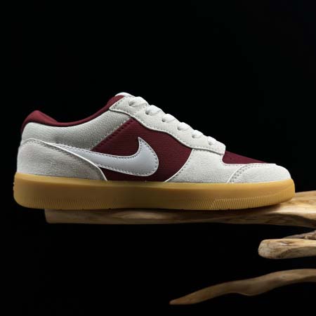 2025年12月25日入荷新品Nike SB Force 58人気 スニーカー男女兼用/誕生日プレゼント/XH工場