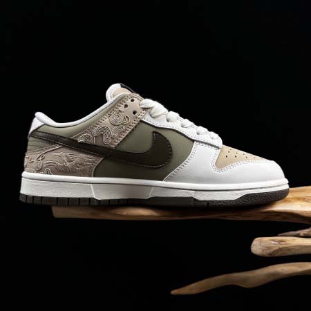 2025年12月25日入荷新品Nike Dunk Pegasus Pack CNY人気 スニーカー男女兼用/誕生日プレゼント/XH工場