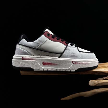 2025年12月25日入荷新品MLB Chunky Liner人気 スニーカー男女兼用/誕生日プレゼント/XH工場