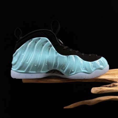 2025年12月25日入荷新品Nike Foamposite One人気 スニーカー男女兼用/誕生日プレゼント/XH工場