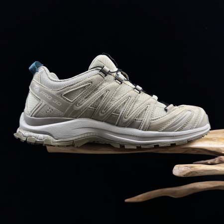 2025年12月25日入荷新品SALOMON人気 スニーカー男女兼用/誕生日プレゼント/XH工場