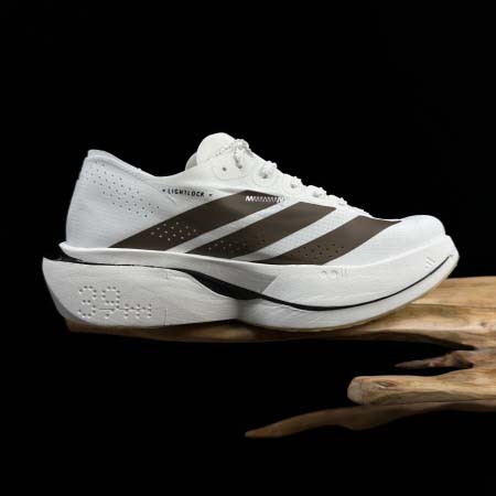 2025年12月25日入荷新品ADIZERO ADIOS人気 スニーカー男女兼用/誕生日プレゼント/XH工場