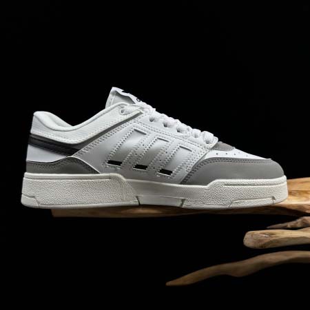 2025年12月25日入荷新品Adidas人気 スニーカー男女兼用/誕生日プレゼント/XH工場