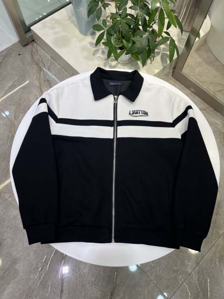 2025年12月26日秋冬新作Louis vuitton上下超厳選★入手困難高品質人気商品/TY工場