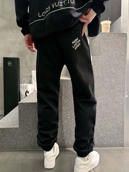 2025年12月26日秋冬新作Louis vuitton上下超厳選★入手困難高品質人気商品/TY工場