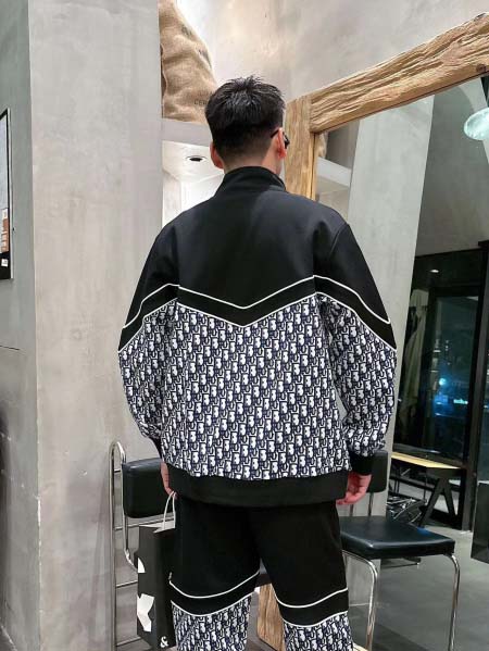 2025年12月26日秋冬新作Dior 上下超厳選★入手困難高品質人気商品/TY工場