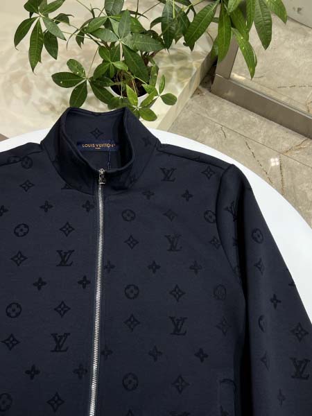 2025年12月26日秋冬新作Louis vuitton上下超厳選★入手困難高品質人気商品/TY工場