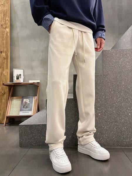 2025年12月26日秋冬新作Loeweスラックス超厳選★入手困難高品質人気商品/TY工場