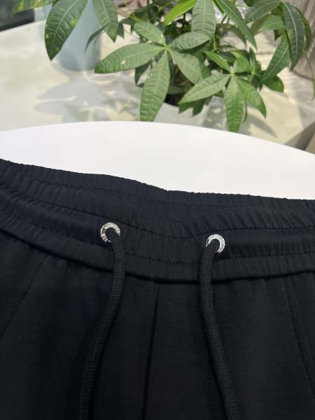 2025年12月26日秋冬新作Monclerスラックス超厳選★入手困難高品質人気商品/TY工場