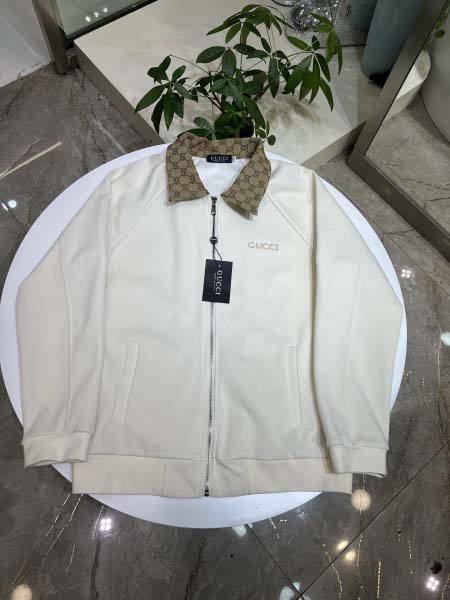 2025年12月26日秋冬新作Gucci上下超厳選★入手困難高品質人気商品/TY工場