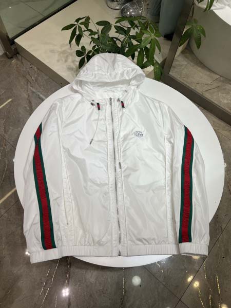 2025年12月26日秋冬新作Gucci上下超厳選★入手困難高品質人気商品/TY工場