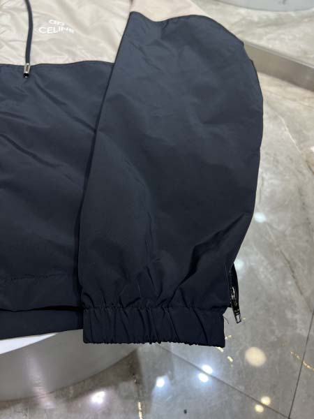 2025年12月26日秋冬新作Celine上下超厳選★入手困難高品質人気商品/TY工場