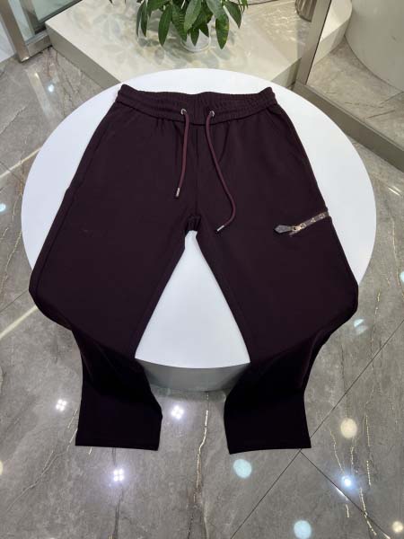 2025年12月26日秋冬新作Louis vuittonスラックス超厳選★入手困難高品質人気商品/TY工場