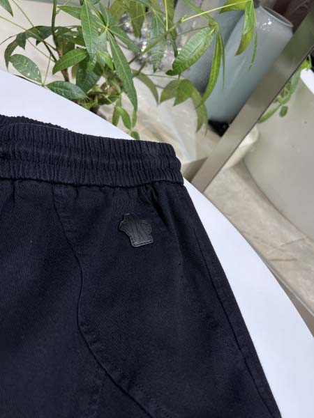 2025年12月26日秋冬新作Monclerジーパン超厳選★入手困難高品質人気商品/TY工場